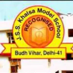 Jathedar Santosh Singh Khalsa School