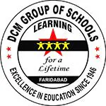 DC Model Senior Secondary School