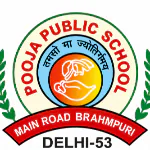 Pooja Public School