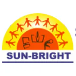 Sun Bright School