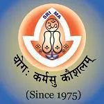 Sri Ma Bal Niketan High School and Junior College