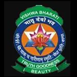 Vishwa Bharati Public School