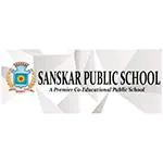 Sanskar Public School