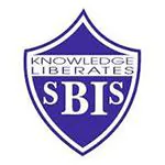 Shri Balaji International School