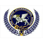 The Oxford International School