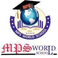 MPS World School