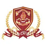 The Bishop's Co-Ed School