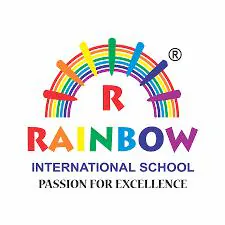 Rainbow International School