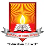 New Horizon Public School And Penguin Kids