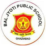 Bal Jyoti Public School