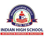 Indian High School