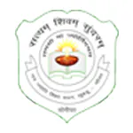 Nav Jyoti Shiksha Sadan Senior Secondary School