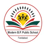 Modern BP Public School