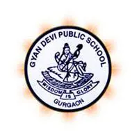 Gyan Devi Montessori School