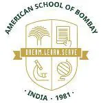 American School of Bombay