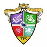 The Venkateshwar School