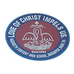 Nazareth Convent High School
