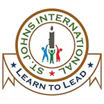 St. Johns International School