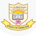 Great Columbus School