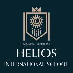 Helios International School