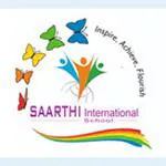Saarthi International School