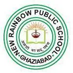 New Rainbow Public School