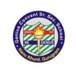 Genius Convent Senior Secondary School