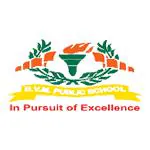 BVM Public School