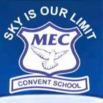 MEC Convent School