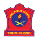 Army Public School