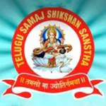 Vikas English Medium School