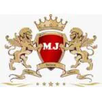 Mumbai High World School