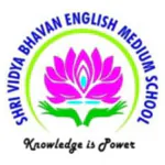 Shri Vidya Bhavan High School And Junior College