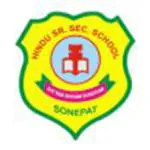Hindu Senior Secondary School