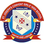 St. Joseph's Convent Girls' High School