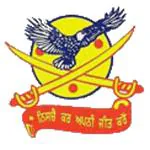 Dashmesh Public School