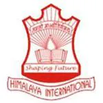 Himalaya International School