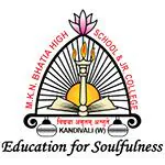 M.K.N. Bhatia High School And Junior College
