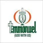 Emmanuel Mission School