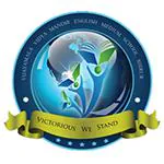 Vijayamala Vidya Mandir English Medium School