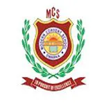 Modern Convent School
