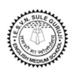 V.N. Sule Guruji English Medium School