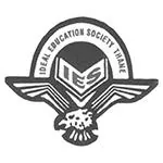 Ideal Education Society