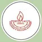 Ashirwad Public High School