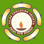 Tilak International School