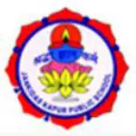 Jankidas Kapur Public School