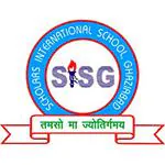 Scholars International School