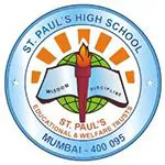 St. Paul's High School