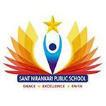 Sant Nirankari Public School