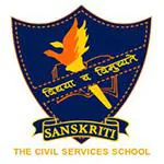 Sanskriti School